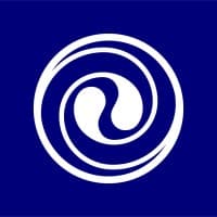 Open Earth Foundation