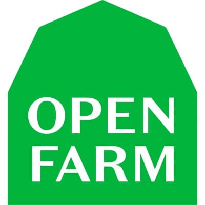 Open Farm Pet