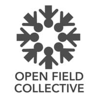 Open Field Collective