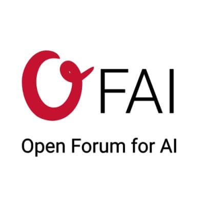 Open Forum for AI