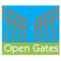 Open Gates Group
