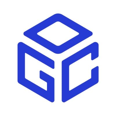 Open Geospatial Consortium
