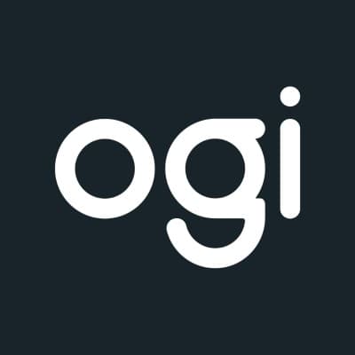 Open GI