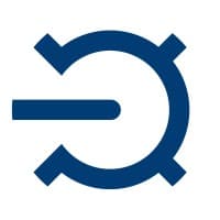 OGE