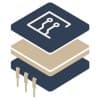 OpenHardware Initiative