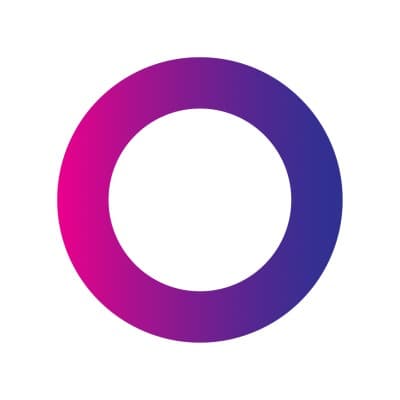open health