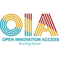 Open Innovation Access