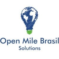 Open Mile Brasil