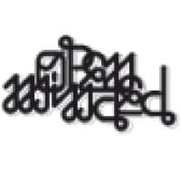 open minded collectif d'artistes