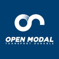 OPEN MODAL