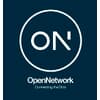 OpenNetwork