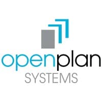 Open Plan Systems