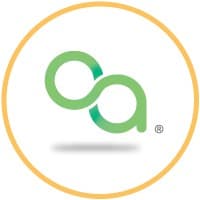 Open Security & Safety Alliance, or OSSA® (DISSOLVED)