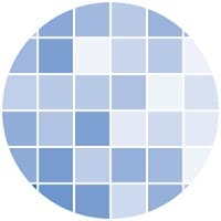 Open-Silicon, Inc.