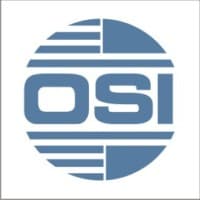 Open Systems Inc.