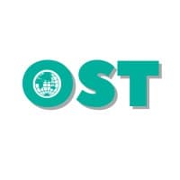 Open Systems Technologies Corporation