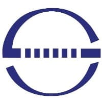 Open Systems Technologies