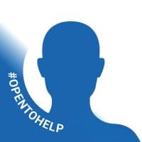 Conoce mi perfil | Compartiendo Soluciones Profesionales | Open to help