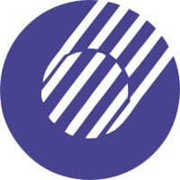 open university malaysia