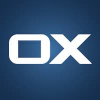 Open-Xchange
