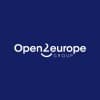 Open2Europe