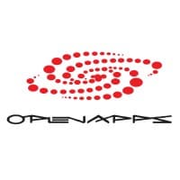 OpenApps