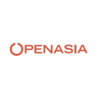 Openasia Group
