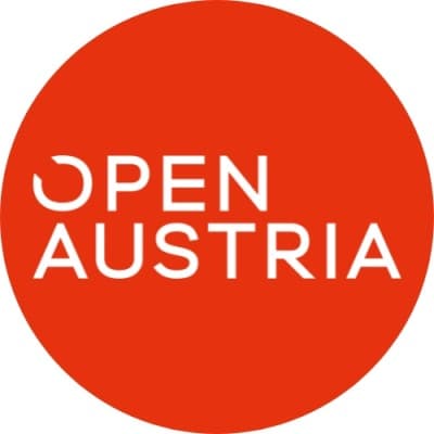 open austria