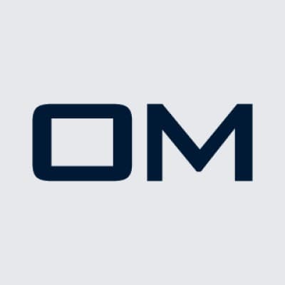 openbaar ministerie
