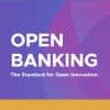 open banking