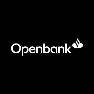Openbank México