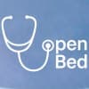 Open Bed LLC
