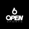 Open Sports