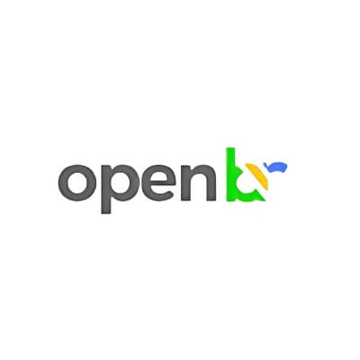 Open Brasil