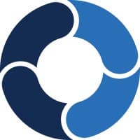 OPENCADD Advanced Technology