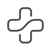 Opencare.com