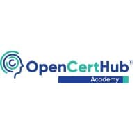 OpenCertHub Academy