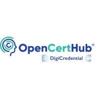 OpenCertHub DigiCredential