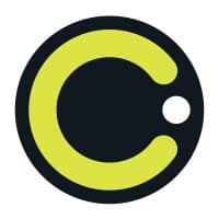 OpenCircle