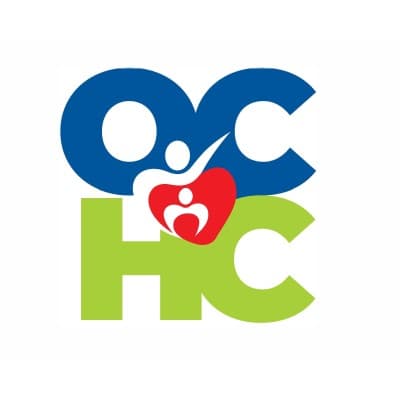 Open Cities Health Center