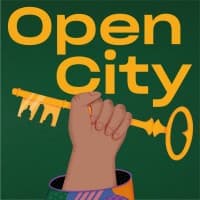 Open City