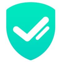 OpenClear