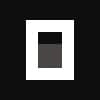 OpenCode
