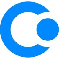 OpenCommerce Group