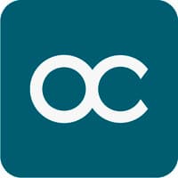 OpenComp