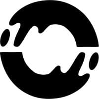 Opencreek