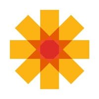 opendaylight project
