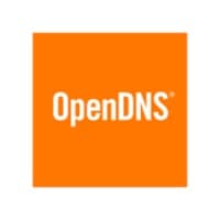 OpenDNS