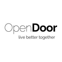 OpenDoor Coliving