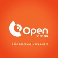 Open Energy Soluções